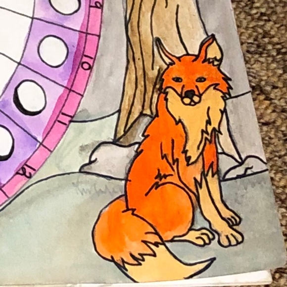 My art!π¨π - Picture 7 of 16